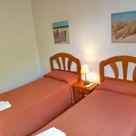 Bini Jasmin Villa Binibeca